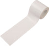 TAPE SELLO DUCT WHITE 48MMX5M