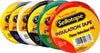 TAPE INSULATION F/PROOF 18X20M WHITE