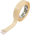 TAPE SELLO D/SIDE 4700 24X33M (36)