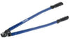 ECLIPSE CABLE CUTTER 16MM 600MM