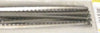 BLADE ECLIPSE H/SAW JUNIOR P/10 71-132R