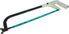 HACKSAW ECLIPSE FLAT FRAME 40PG