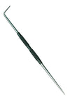 SCRIBER ECLIPSE ENGINEERING E222