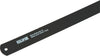 BLADE ECLIPSE HACKSAW D/E PER BOX 50