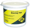 FLUX MTS BRAZING 500G (20)