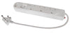 ELEC MTS.PREPAC M/PLUG 5WAY3X16A1XEU1XSH