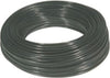 ELEC MTS WIRE CABTYRE BLK 1.50MMX3 100M