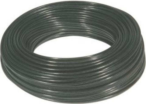 ELEC MTS WIRE CABTYRE BLK 1.50MMX3 100M