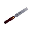 Temple Tool Flush Cut Pull Saw | Double Edge | 150mm