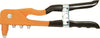 RIVETER FASCOR HAND FH10-MK11 (FH10) w