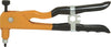 RIVETER FASCOR HAND RIVNUT 4-6MM FH20
