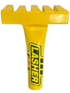 Grabber Macadamia Nuts