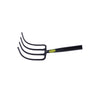 Drag Fire Break Fork