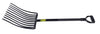 Fork 10P Ballast MHSS