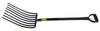Fork 8P Ballast MHSS