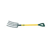 Domestic Fork