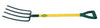Fork Domestic