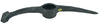 Pick head Beater 3.8Kg