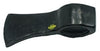 Pick Eye Axe 1.8Kg