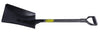 Shovel S/M MC2 MHSS