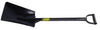 Shovel S/M ASC2 MCSS