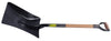 Shovel S/M C7 MHWS 700