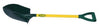 Shovel R/N Domestic