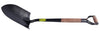 Shovel R/N R2 MHWS S/SOC