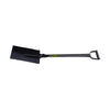 Digging Spade No2. (205mm)