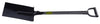 Spade No.2 MCSS
