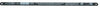 Hacksaw H/Carbon 32T Econoflex