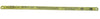 Hacksaw HSS Flex 18T Lasher Pro