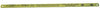 Hacksaw HSS Flex 24T Lasher Pro