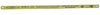 Hacksaw HSS Flex 32T Lasher Pro