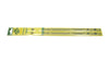 Lasherpro 24TPI Hacksaw Blade 2 Pack