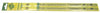 Hacksaw Lasher Pro 24T 2 Pack