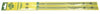 Hacksaw Lasher Pro 32T 2 Pack