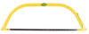 Bowsaw Frame 30L 750mm Lasher