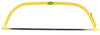 Bowsaw Frame 30L 900mm Lasher