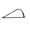 Lever Pattern Bow Saw – Falcon 530mm