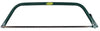 Bowsaw Frame 30L 900mm GP