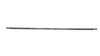 Bow Saw Blade No.31