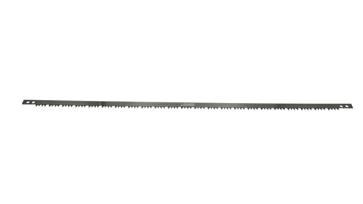Bowsaw blade lasher Hand tools South Africa