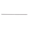 Bow Saw Blade No.31