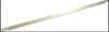 Bowsaw Blade 37 750mm Lasher