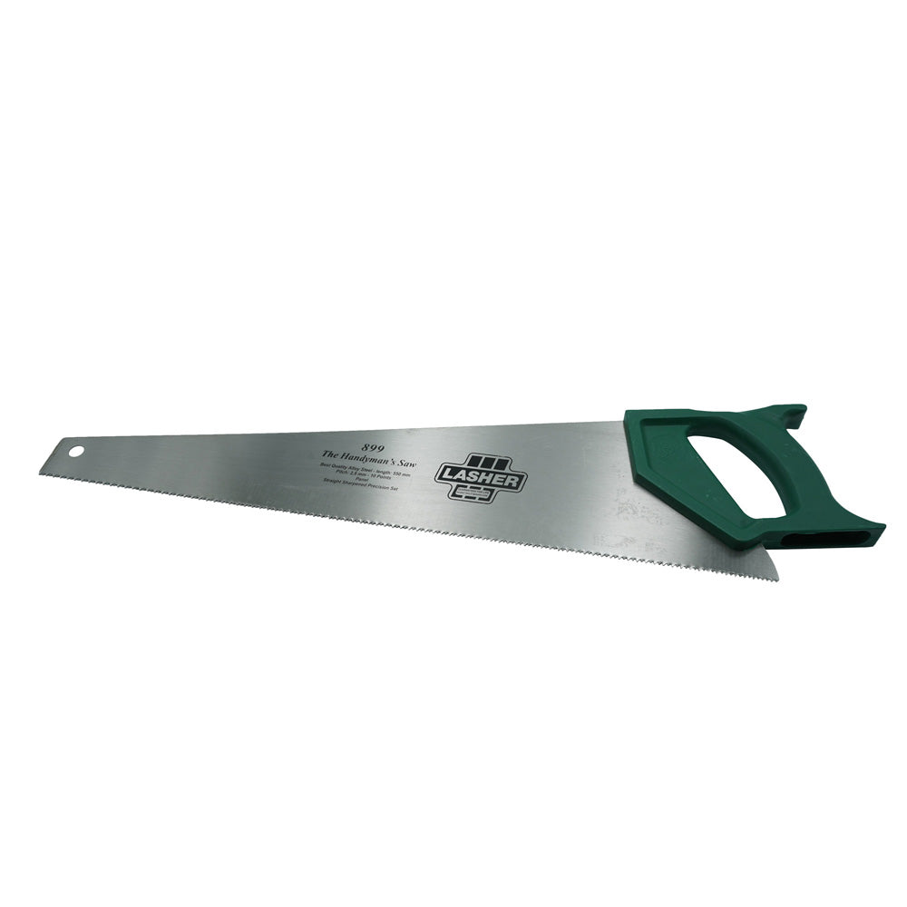 899 Handy Man Saw - 11 Points | FG01725