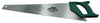 Handsaw 899 550x11 Pts Panel