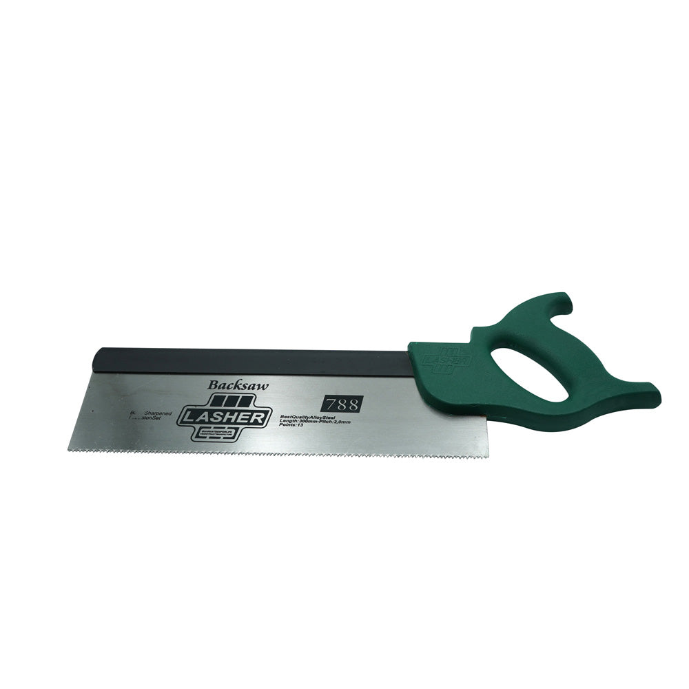 Backsaw 788 - 13 Points | FG01750