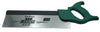 Handsaw 788 Backsaw 300x13