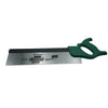 Backsaw 788 – 350mm